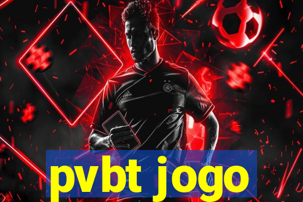 pvbt jogo